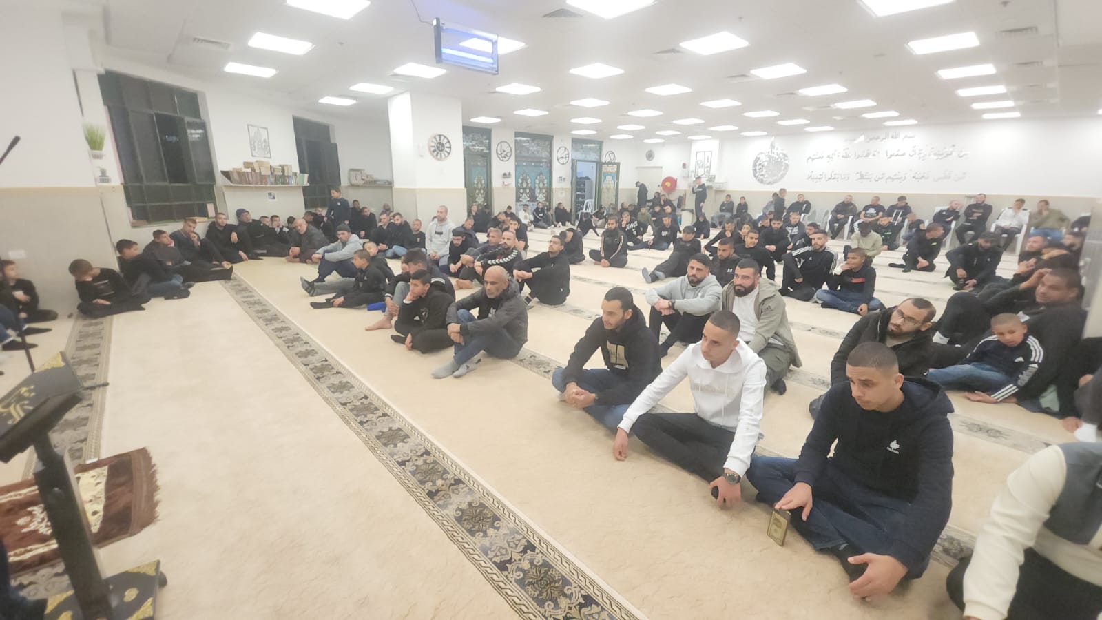 WhatsApp Image 2023-03-08 at 4.17.51 AM.jpeg